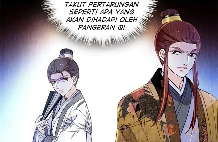 Sijin Chapter 205 - halaman 4
