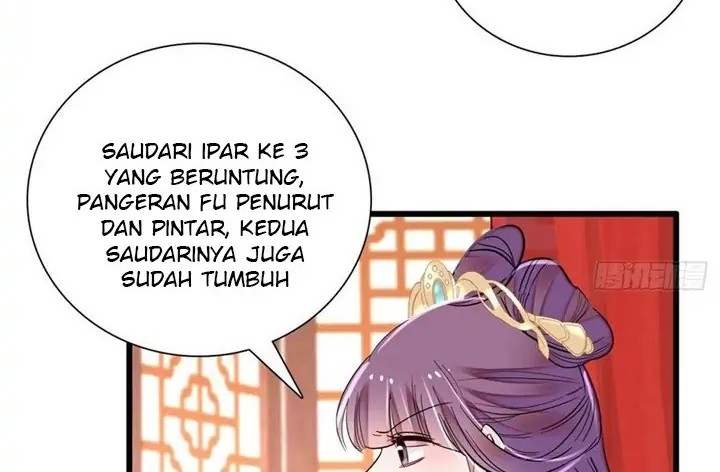 Sijin Chapter 205 - halaman 6