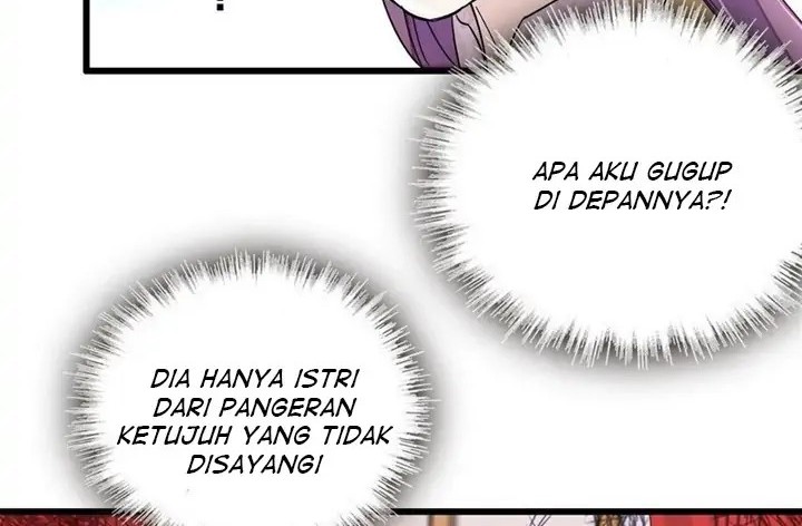 Sijin Chapter 205 - halaman 8