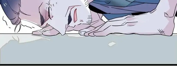 Sijin Chapter 206 - halaman 10