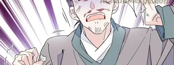 Sijin Chapter 206 - halaman 12