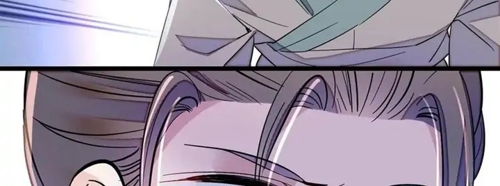 Sijin Chapter 206 - halaman 14