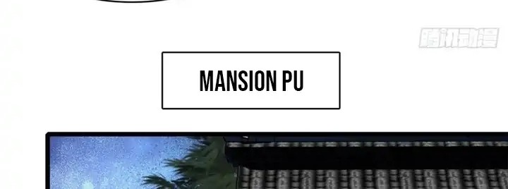 Sijin Chapter 206 - halaman 16