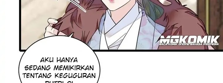 Sijin Chapter 206 - halaman 18