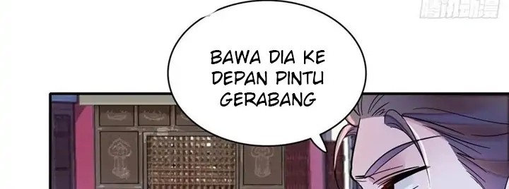 Sijin Chapter 206 - halaman 2