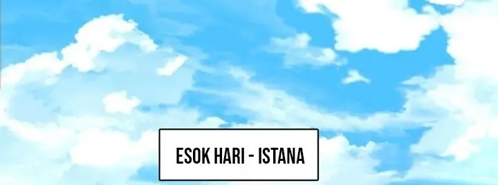 Sijin Chapter 206 - halaman 20