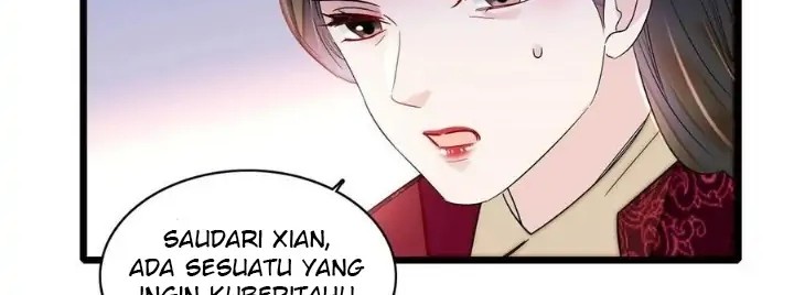 Sijin Chapter 206 - halaman 26