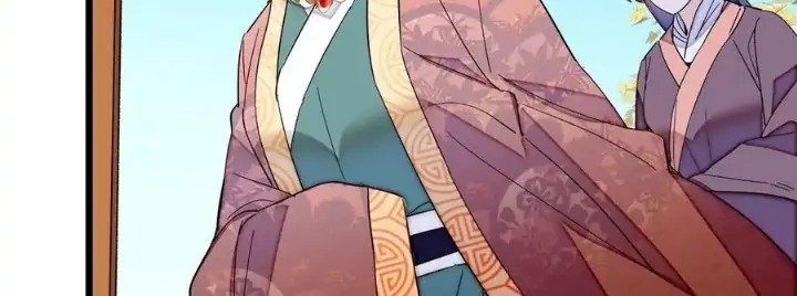 Sijin Chapter 206 - halaman 28