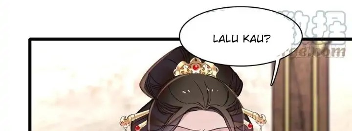 Sijin Chapter 206 - halaman 32