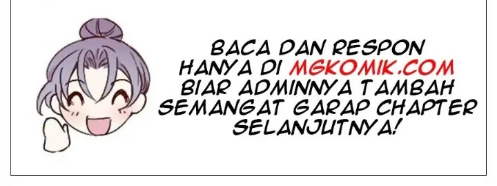 Sijin Chapter 206 - halaman 34