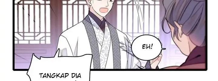 Sijin Chapter 206 - halaman 8