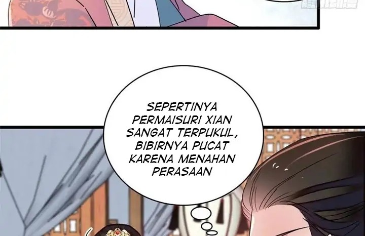 Sijin Chapter 207 - halaman 10