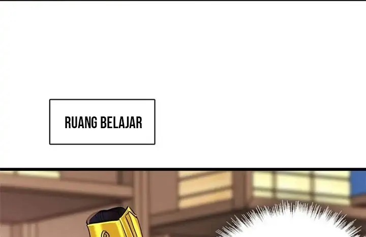 Sijin Chapter 207 - halaman 12