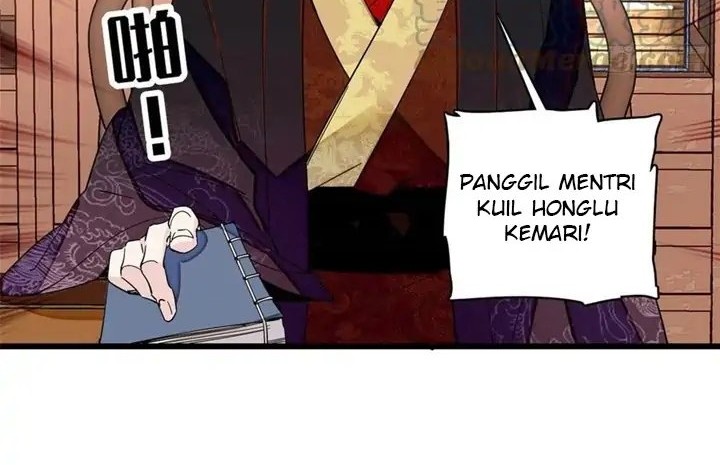 Sijin Chapter 207 - halaman 14