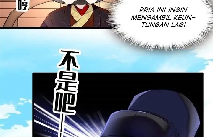 Sijin Chapter 207 - halaman 16
