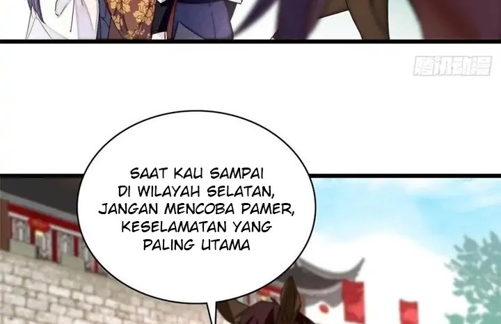 Sijin Chapter 207 - halaman 18