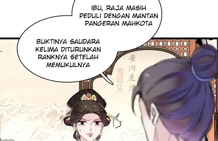 Sijin Chapter 207 - halaman 2
