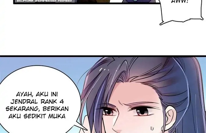 Sijin Chapter 207 - halaman 20