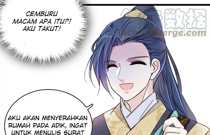 Sijin Chapter 207 - halaman 22