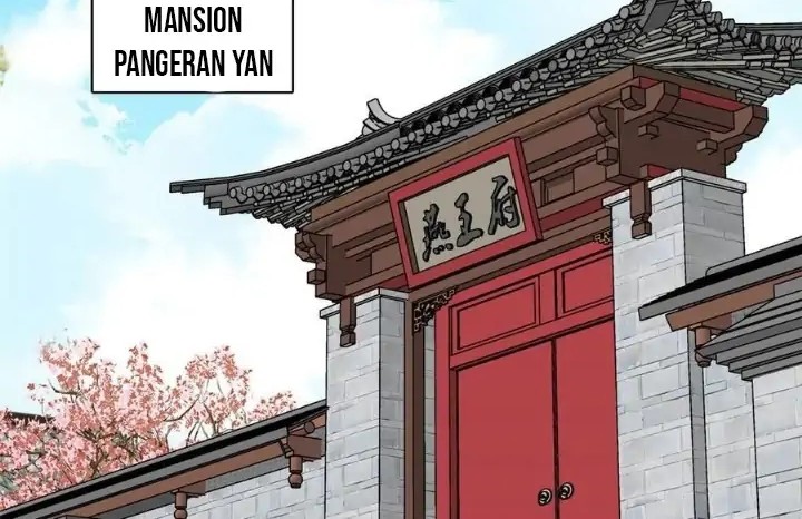 Sijin Chapter 207 - halaman 24