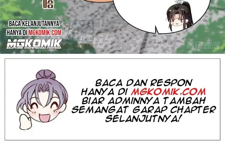 Sijin Chapter 207 - halaman 30