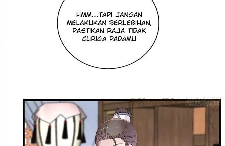 Sijin Chapter 207 - halaman 4