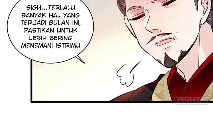 Sijin Chapter 207 - halaman 8