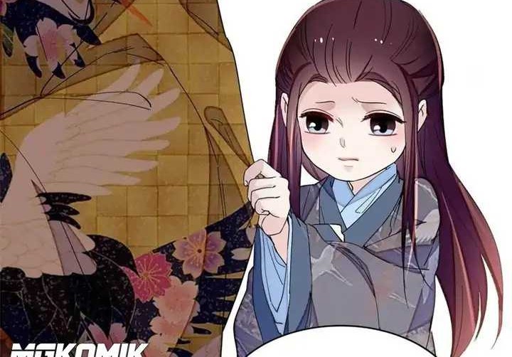Sijin Chapter 208 - halaman 10