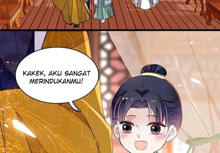 Sijin Chapter 208 - halaman 12