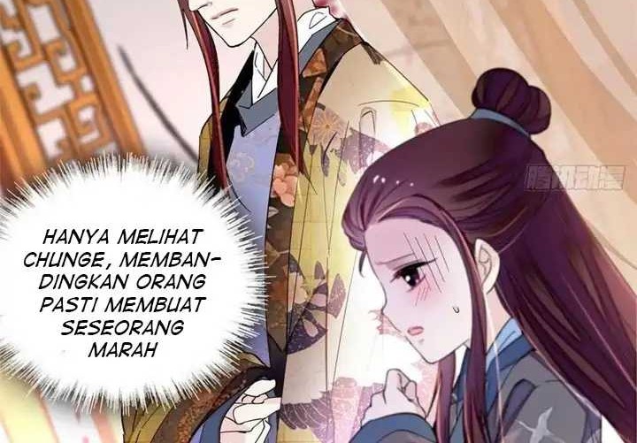 Sijin Chapter 208 - halaman 14