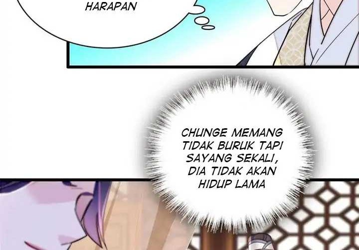 Sijin Chapter 208 - halaman 16