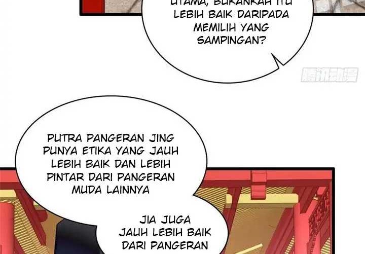 Sijin Chapter 208 - halaman 18