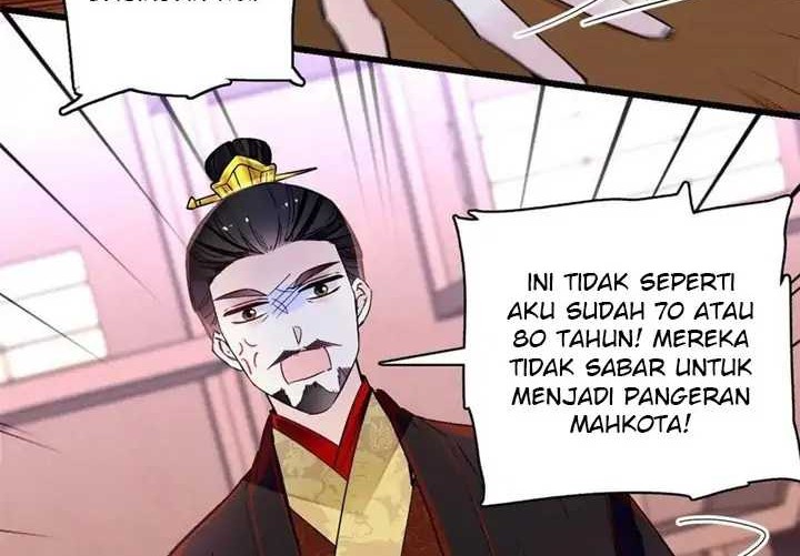 Sijin Chapter 208 - halaman 2