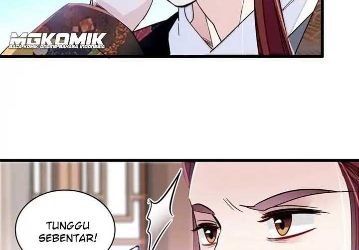 Sijin Chapter 208 - halaman 20