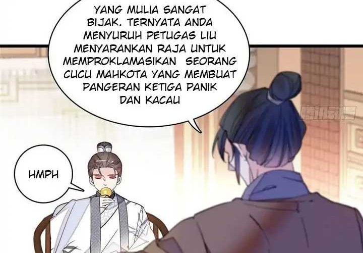 Sijin Chapter 208 - halaman 22