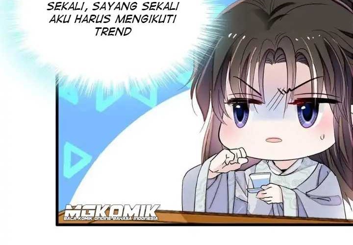 Sijin Chapter 208 - halaman 24