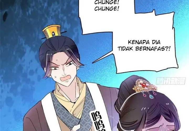 Sijin Chapter 208 - halaman 26