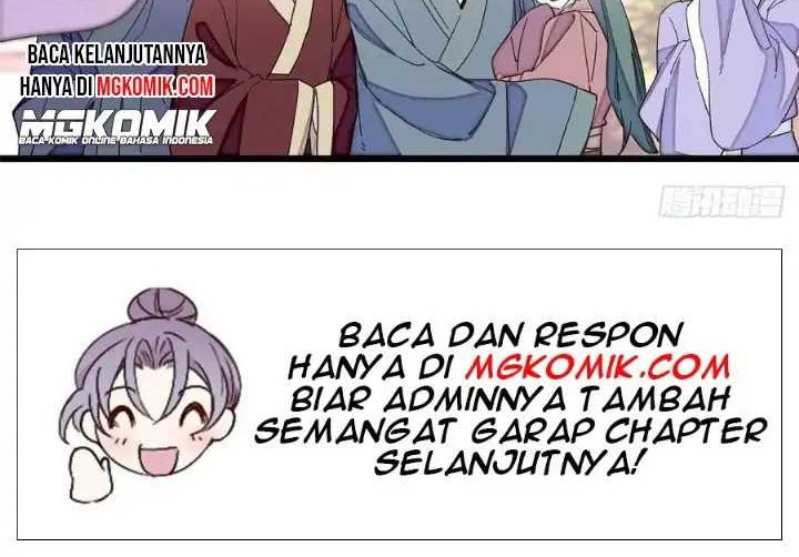 Sijin Chapter 208 - halaman 30