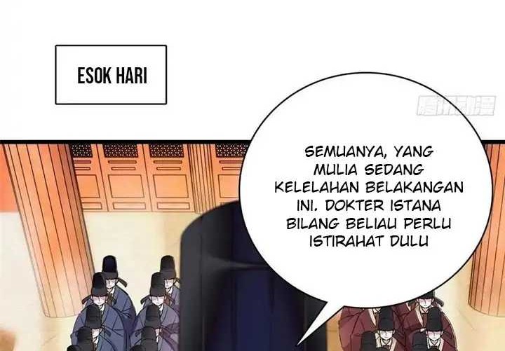 Sijin Chapter 208 - halaman 4