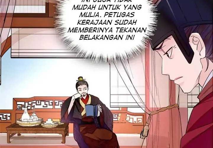 Sijin Chapter 208 - halaman 6