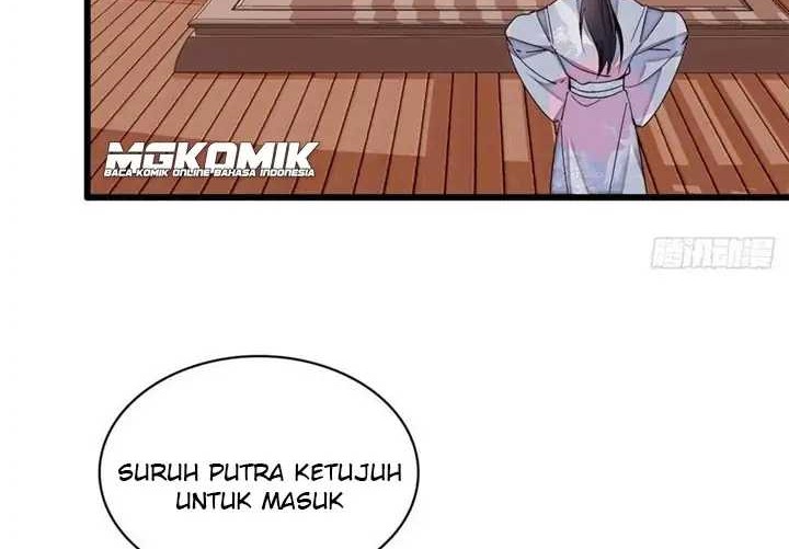 Sijin Chapter 208 - halaman 8