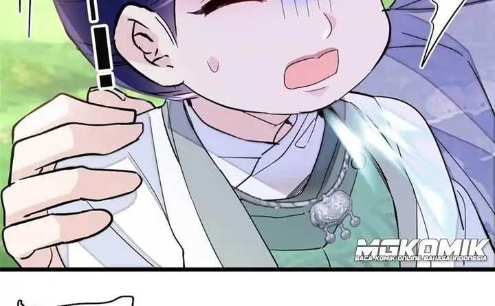 Sijin Chapter 209 - halaman 10