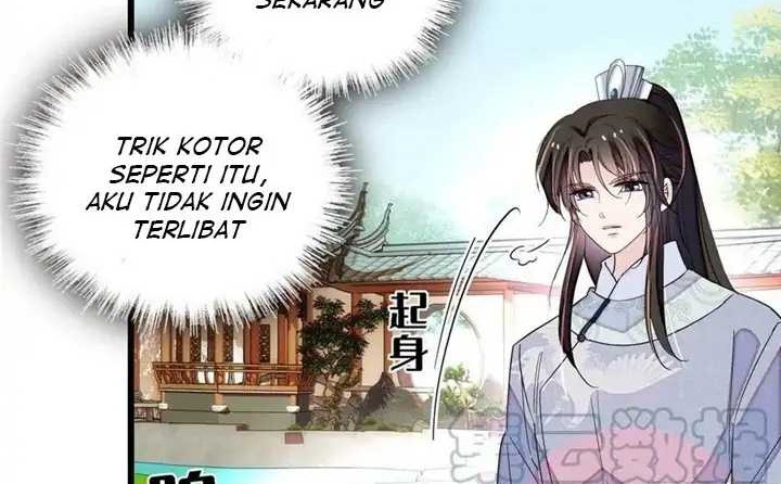 Sijin Chapter 209 - halaman 12