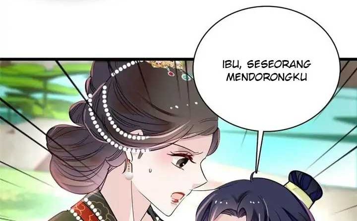 Sijin Chapter 209 - halaman 14