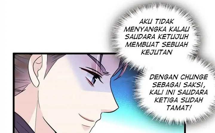 Sijin Chapter 209 - halaman 18