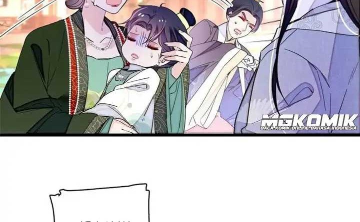Sijin Chapter 209 - halaman 2