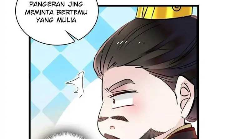 Sijin Chapter 209 - halaman 20