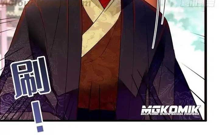 Sijin Chapter 209 - halaman 22