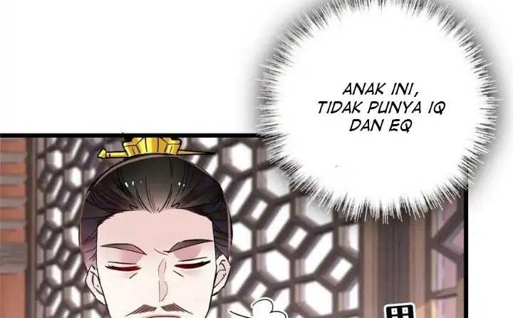 Sijin Chapter 209 - halaman 24