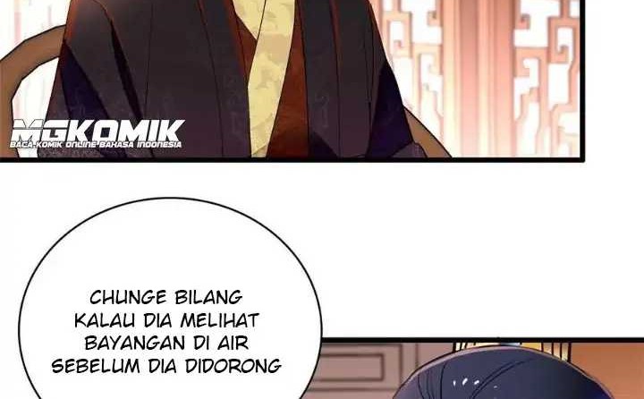 Sijin Chapter 209 - halaman 28